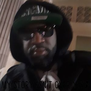 Meet your Posher, Greedy ron